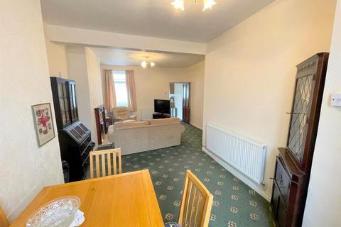 2 bedroom terraced house for sale, Bridgend Road, Maesteg