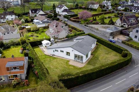 5 bedroom detached bungalow for sale, Athollbank, Perth