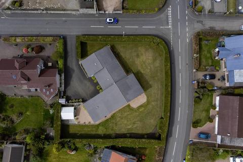 5 Athollbank, Perth, PH1 1NE