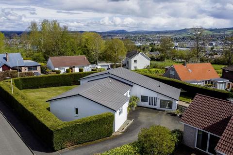 5 Athollbank, Perth, PH1 1NE