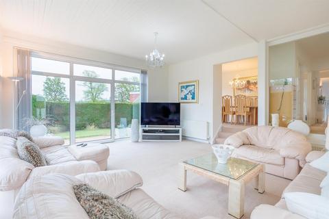 5 Athollbank, Perth, PH1 1NE