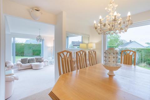 5 Athollbank, Perth, PH1 1NE