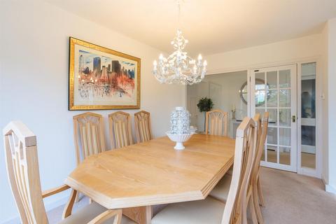 5 Athollbank, Perth, PH1 1NE
