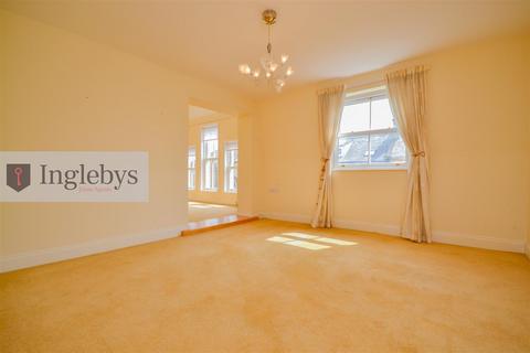 2 bedroom apartment for sale, Zetland Court, Saltburn-by-the-Sea