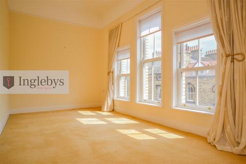2 bedroom apartment for sale, Zetland Court, Saltburn-by-the-Sea