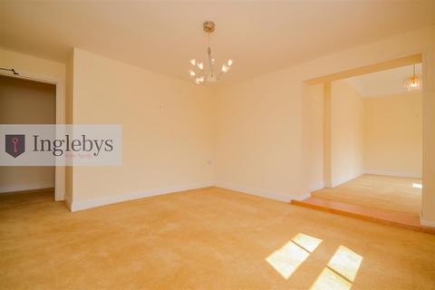 2 bedroom apartment for sale, Zetland Court, Saltburn-by-the-Sea