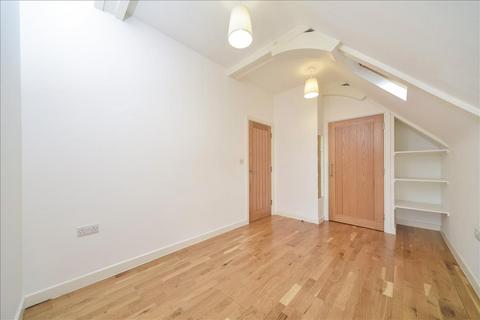1 bedroom flat to rent, Sheen Lane, East Sheen, London, SW14