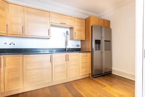 2 bedroom apartment to rent, Carlisle Place, Victoria, SW1P