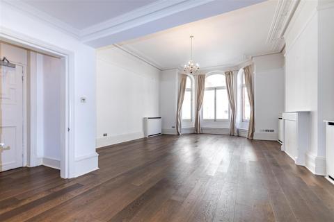 2 bedroom apartment to rent, Carlisle Place, Victoria, SW1P