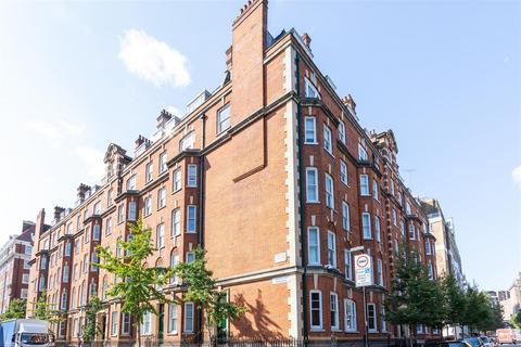 4 bedroom duplex to rent, Cumberland Mansions, Marylebone, W1H