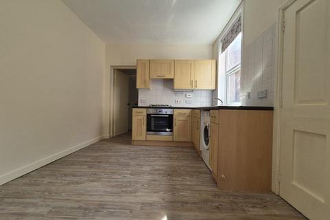 1 bedroom flat to rent, Mount Road, West Midlands
