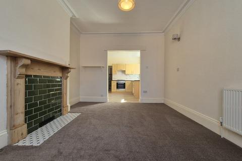 1 bedroom flat to rent, Mount Road, West Midlands