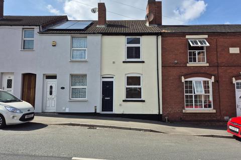 2 bedroom terraced house to rent, Balds Lane, Lye