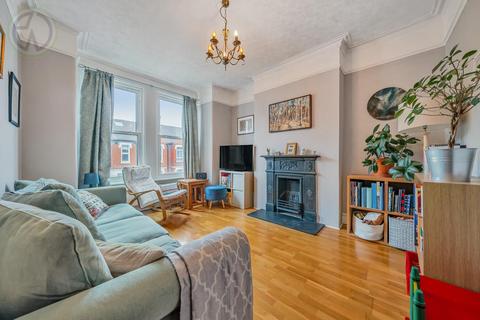 66 Briscoe Road, London, SW19 2AQ