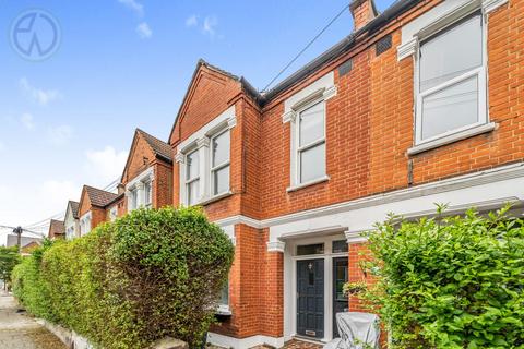 66 Briscoe Road, London, SW19 2AQ