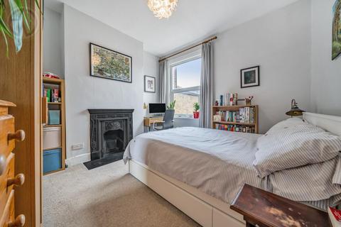 66 Briscoe Road, London, SW19 2AQ