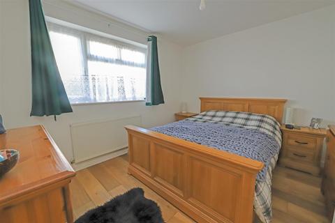 2 bedroom apartment to rent, Osborne Villas, Hove