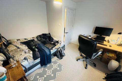 2 bedroom flat to rent, 18622765 Armada Place, Kingsdown, Bristol