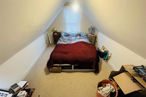 2 bedroom maisonette to rent, 18622765 Armada Place, Kingsdown, Bristol