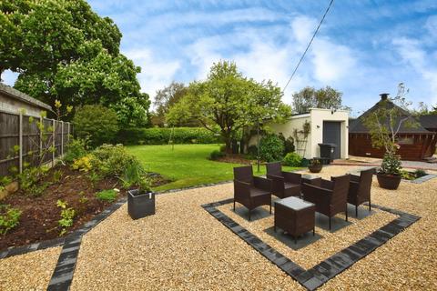 4 bedroom detached bungalow for sale, Says Lane, Langford, Bristol