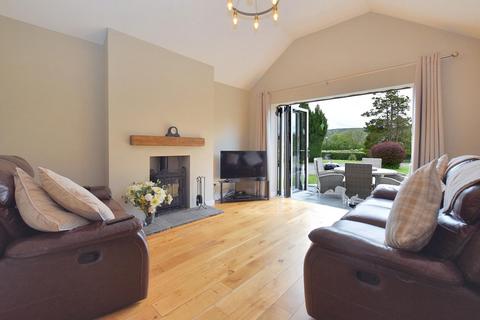 4 bedroom detached bungalow for sale, Says Lane, Langford, Bristol