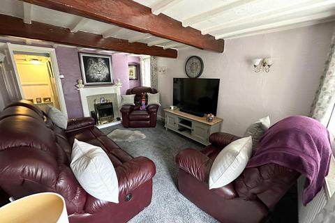 1 bedroom cottage for sale, Keelham Lane, Low Utley
