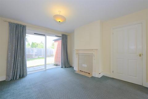 3 bedroom semi-detached house for sale, Monkmoor Avenue, Underdale, Shrewsbury