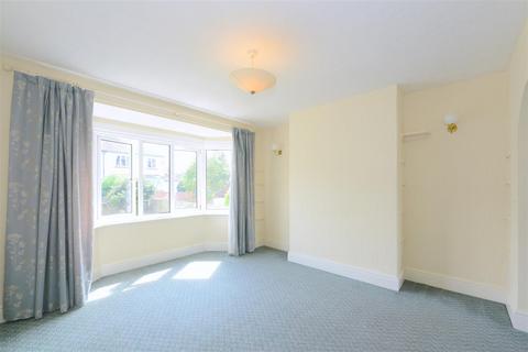 undefined, Monkmoor Avenue, Underdale, Shrewsbury