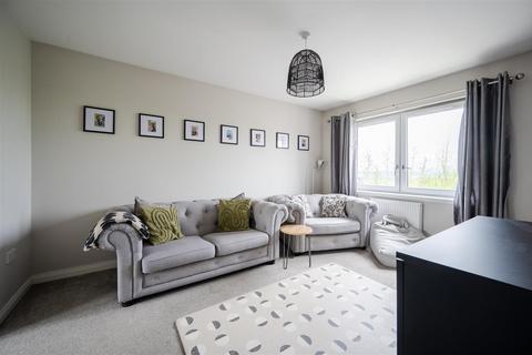 2 bedroom property for sale, Spey Avenue, Inverness IV2