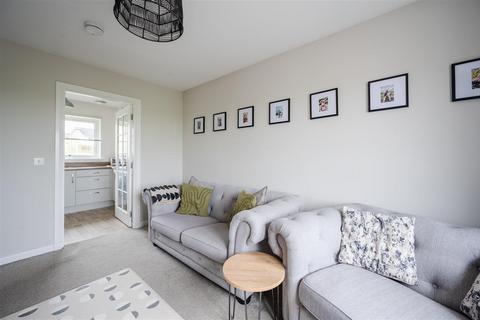 2 bedroom property for sale, Spey Avenue, Inverness IV2