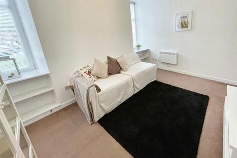 1 bedroom property for sale, Crown Avenue, Inverness IV2