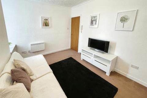 1 bedroom property for sale, Crown Avenue, Inverness IV2