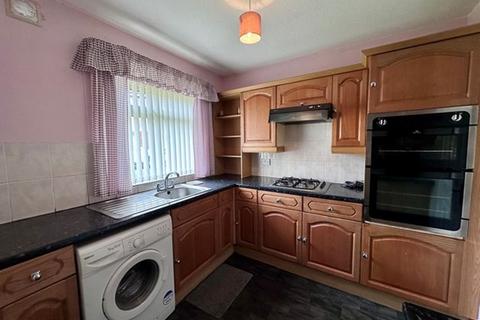 1 bedroom apartment to rent, 9 Cheviot Green, Barrow-In-Furness