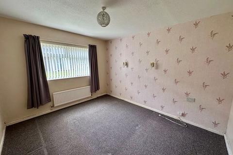 1 bedroom apartment to rent, 9 Cheviot Green, Barrow-In-Furness