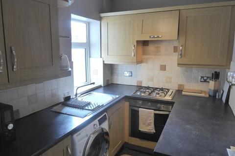 2 bedroom terraced house to rent, 56 Dundas Street, Barrow-In-Furness