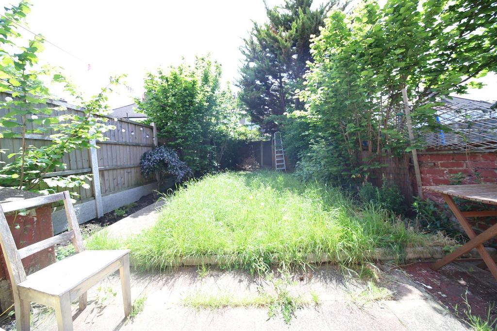 Garden.jpg