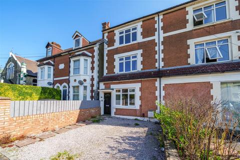 4 bedroom townhouse for sale, Earlswood Road, Redhill RH1