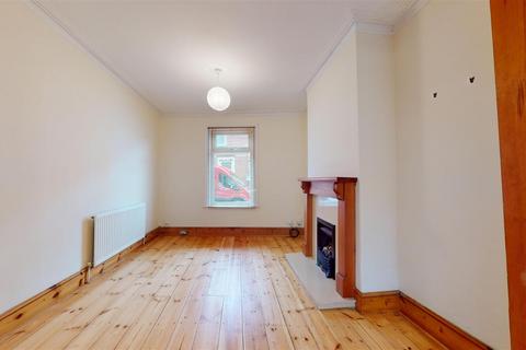 11 Fairfield Place, Bristol, BS3 1LH