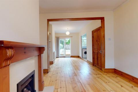 11 Fairfield Place, Bristol, BS3 1LH