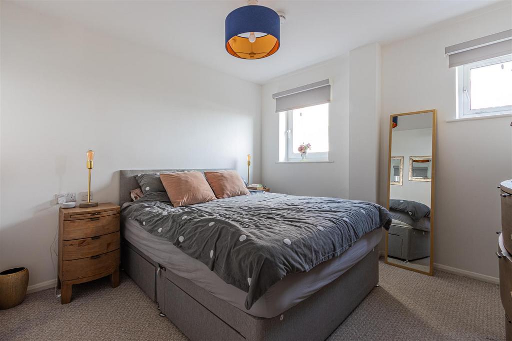 The Sandwharf 81-15.jpg