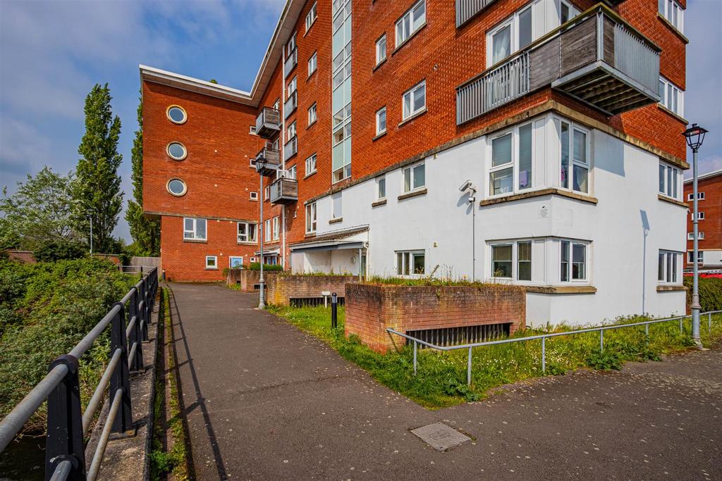 The Sandwharf 81-19.jpg