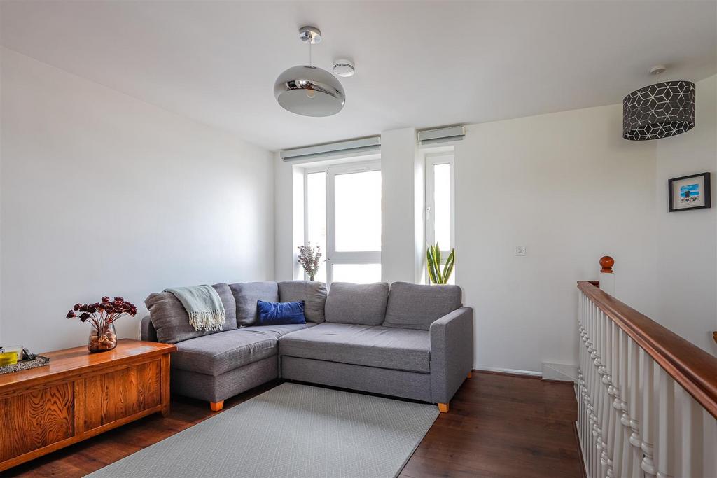 The Sandwharf 81-2.jpg