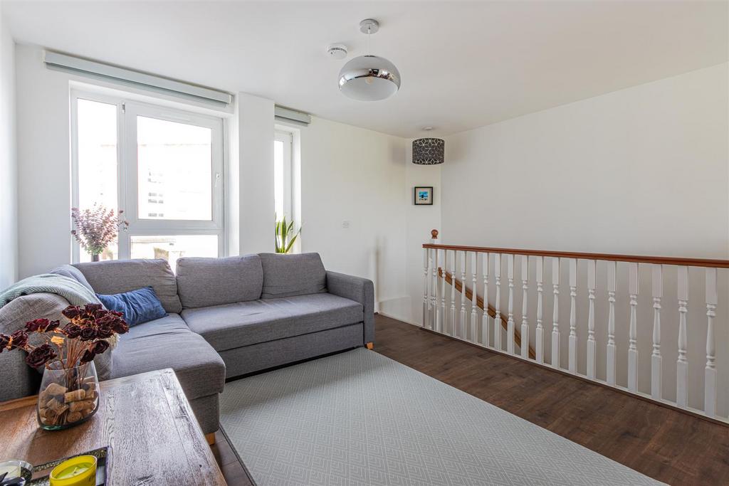 The Sandwharf 81-3.jpg