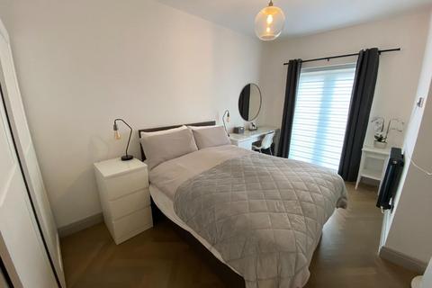 2 bedroom flat for sale, The Limes, Didsbury Village