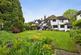 WH - 32 Chiltern Road - Garden B3 (1).JPG