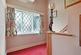 WH - 32 Chiltern Road - Lamp3 (1).JPG
