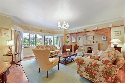 32 Chiltern Road, Sutton, SM2 5RD