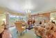 WH - 32 Chiltern Road - Reception A3 (1).JPG