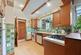 WH - 32 Chiltern Road - Kitchen A3 (1).JPG