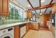 WH - 32 Chiltern Road - Kitchen B3 (1).JPG